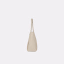 LF2604031_001 3 2048x2048
