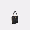 LF2604032_00N 2 2048x2048