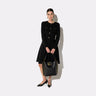 LF2604033_00N 12 2048x2048