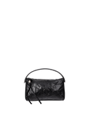 LF2604040_00N 1 silueteado