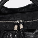 LF2604041_00N 6 2048x2048