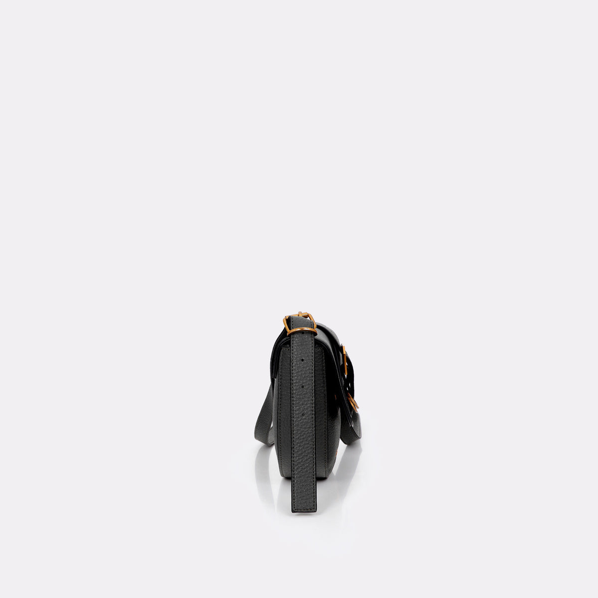 LF2604043_00N 3 2048x2048