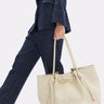 LF2604044_004 10 2048x2048