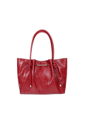 ROUGE