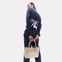LF2604045_004 11 2048x2048