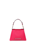 FUCHSIAPINK