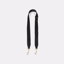 LF2604054_00N 0 2048x2048