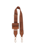 CASTANHO