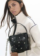 LF2604060_00N 13 1300x1813