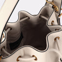 LF2604065_004 5 2048x2048