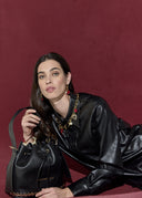 LF2604065_00N 12 1300x1813