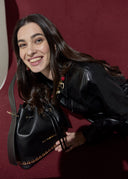 LF2604065_00N 13 1300x1813