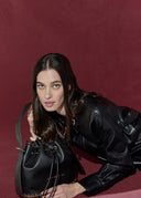 LF2604065_00N 14 1300x1813