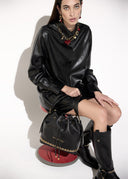LF2604065_00N 15 1300x1813