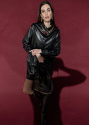 LF2604065_00N 19 1300x1813