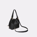 LF2604065_00N 4 2048x2048