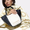 LF2604066_20N 10 2048x2048