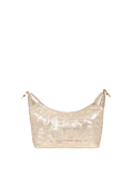 DORATO
