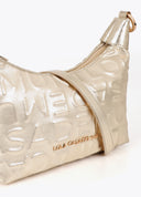 LF2604074_0M2 6 1300x1813
