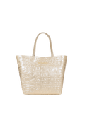 GOLDFARBEN