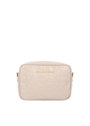LF2604076_004 1 silueteado