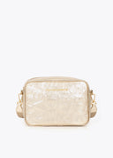 LF2604076_0M2 0 1300x1813