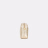 LF2604076_0M2 3 2048x2048