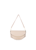 ECRU