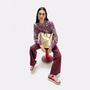 LF2604084_0M2 10 2048x2048
