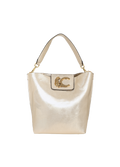 GOLDFARBEN