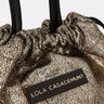 LF2604089_0M2 7 2048x2048