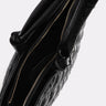 LF2604091_00N 5 2048x2048