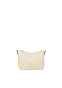 LF2604093_004 1 silueteado