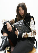 LF2604093_00N 10 1300x1813