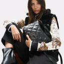 LF2604093_00N 10 2048x2048