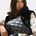 LF2604093_00N 11 2048x2048