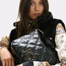 LF2604093_00N 11 2048x2048