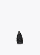 LF2604093_00N 3 1300x1813