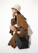 LF2604095_00N 10 1300x1813
