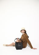 LF2604095_00N 11 1300x1813