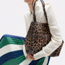 LF2604097_2N5 13 2048x2048