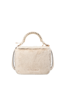 LF2604099_001 1 silueteado