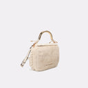 LF2604099_001 2 2048x2048