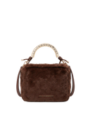 LF2604099_057 1 silueteado