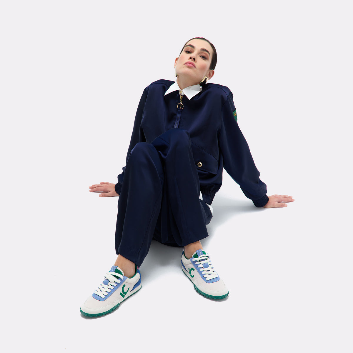 LF2605005_207 10 2048x2048