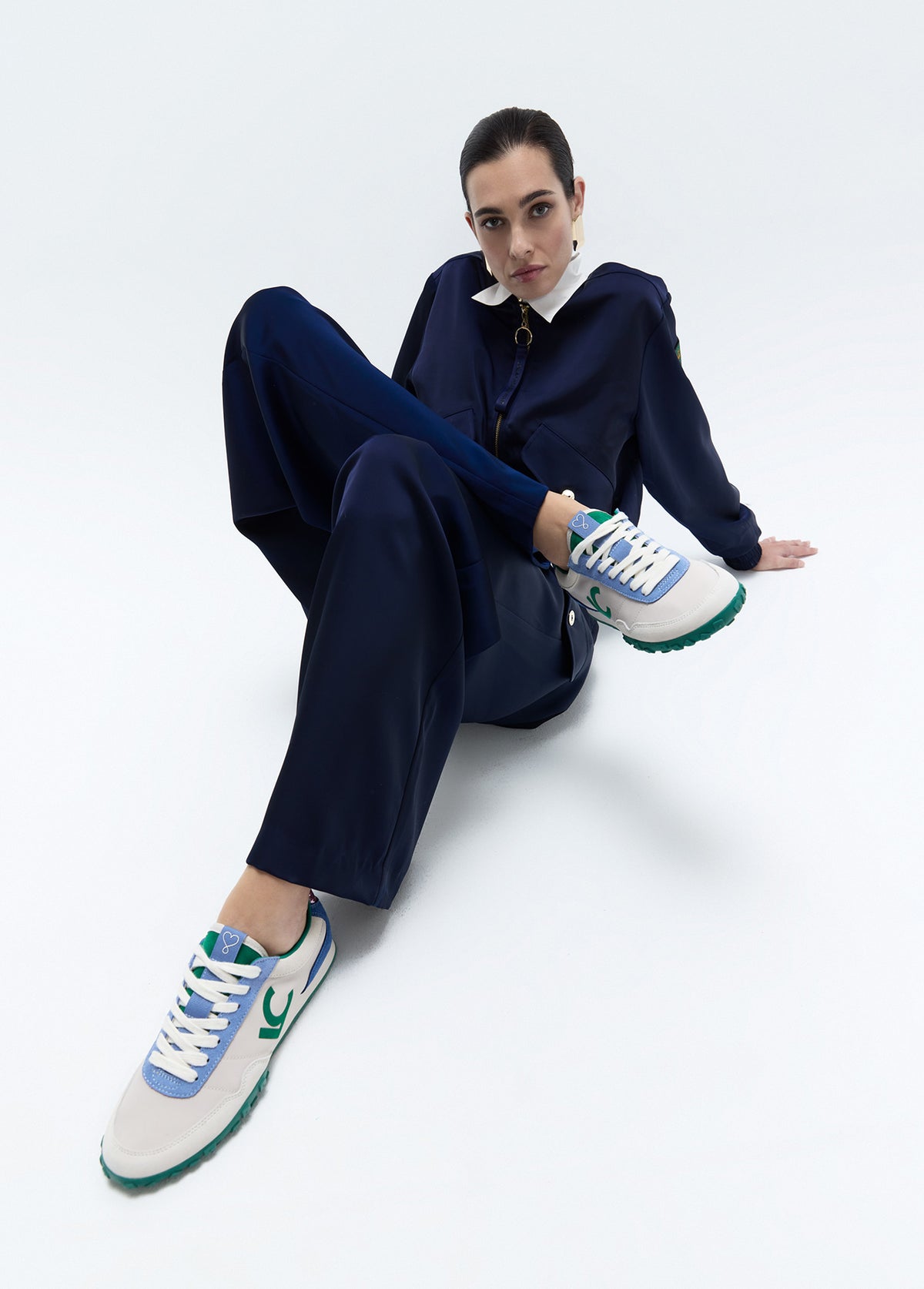 LF2605005_207 11 1300x1813