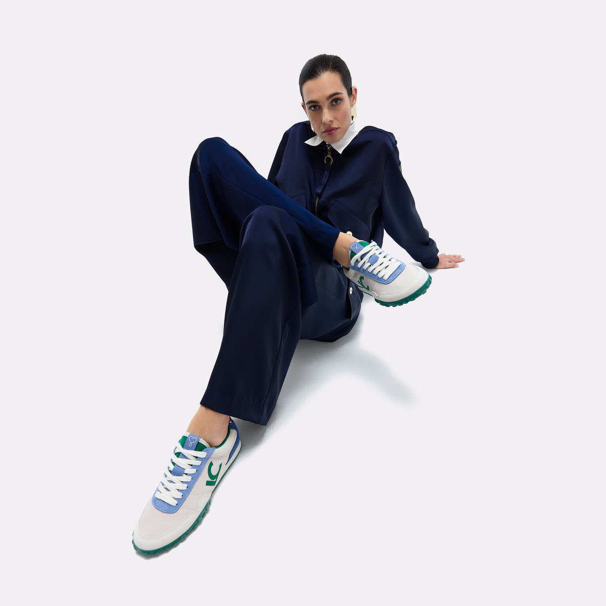 LF2605005_207 11 2048x2048