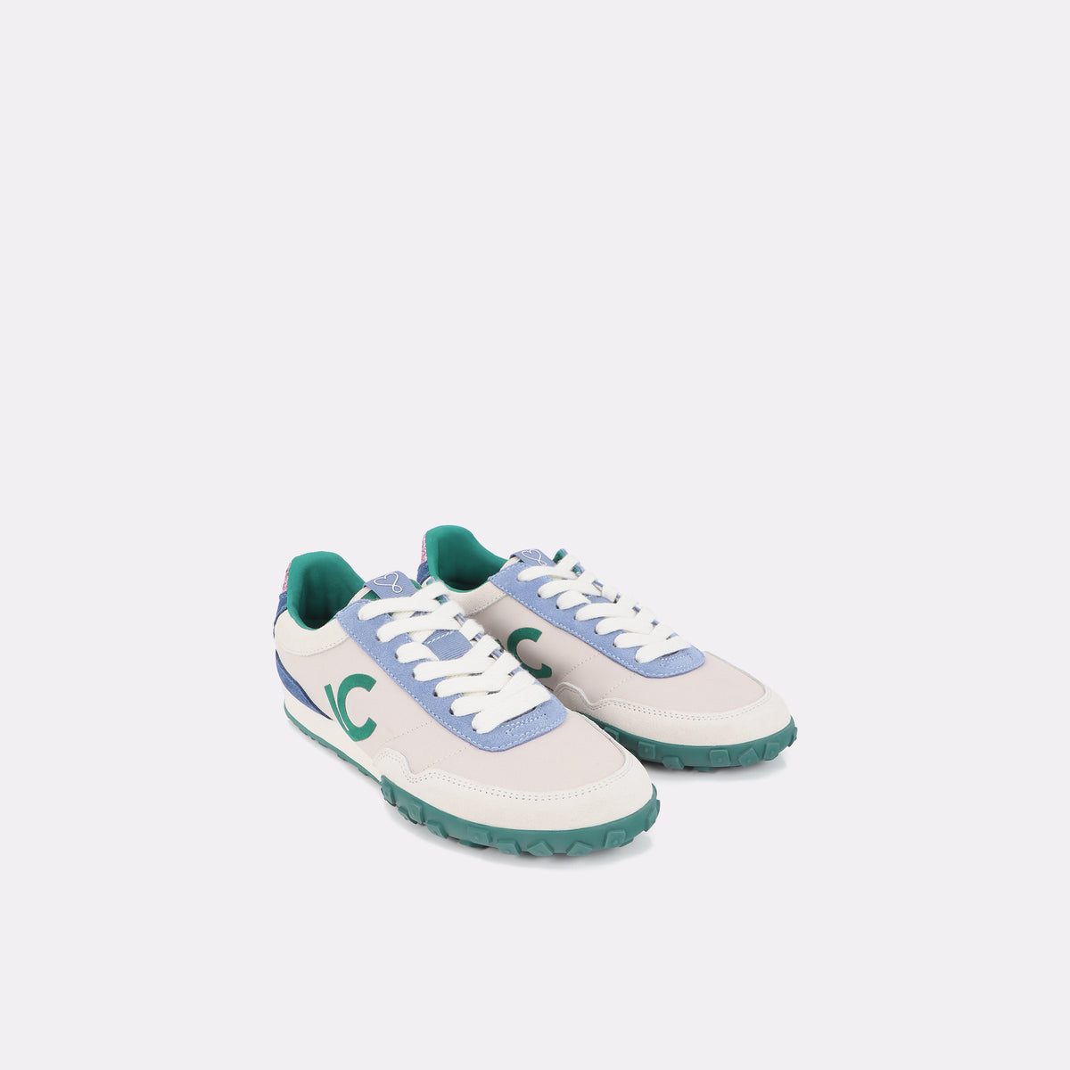 LF2605005_207 2 2048x2048