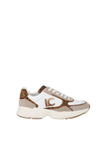 ECRU-BROWN