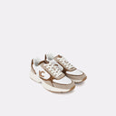 LF2605006_205 2 2048x2048